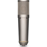 Universal Studio Techologies Twin 87