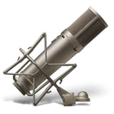 Universal Studio Techologies Twin 87