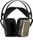 Avantone Pro Planar II Ribbon Headphones   Reference-grade Open-Back Headphones with Planar Drivers