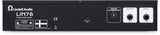 Lindell Audio LiN 76 Vintage Limiting Amplifier
