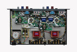 Warm Audio WA273 2 Channel British Mic Pre