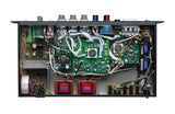 Warm Audio WA273EQ 2 Channel British Mic Pre and EQ
