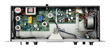 Warm Audio WA-2A Tube Opto Compressor