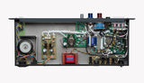 Warm Audio WA73 1 Channel British Mic Pre