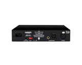Warm Audio WA-12 MK II Discrete Mic Preamp Black