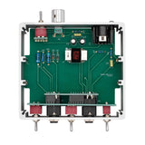 WARM AUDIO WA-DI P Passive Direct Box