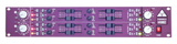 Trident Audio Development A-Range Dual Channel Strip