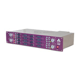 Trident Audio Development A-Range Dual Channel Strip