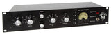 Black Lion Audio Seventeen  FET Compressor