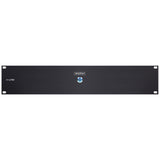 Amphion AMP700 2 x 700 Watt Power Amplifer