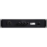 Amphion AMP700 2 x 700 Watt Power Amplifer
