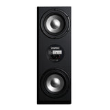 Amphion Two18 Passive Two Way Studio Monitor - Single