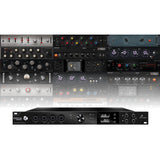 Antelope Audio Orion Studio HD