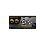 Antelope Audio Pure2 - Mastering AD/DA Converter & Clock