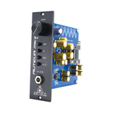 Black Lion Audio Auteur 500  Mic Preamp