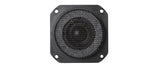 Avantone AV10 MHF Replacement HF Driver for CLA-10 and Yamaha NS 10