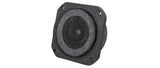Avantone AV10 MHF Replacement HF Driver for CLA-10 and Yamaha NS 10