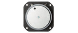 Avantone AV10 MHF Replacement HF Driver for CLA-10 and Yamaha NS 10