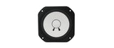Avantone AV 10 MLF  Low Frequency Driver for Avantone CLA 10 and Yamaha NS10