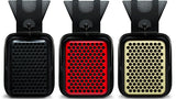 Avantone Pro Planar II Ribbon Headphones   Reference-grade Open-Back Headphones with Planar Drivers