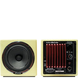 Avantone Active Mixcubes (Cream) PAIR