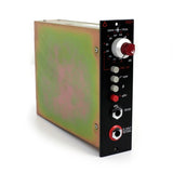 Avedis Audio MD7 500 Series Mic/Line/DI Preamp Module