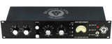 Black Lion Audio Seventeen  FET Compressor
