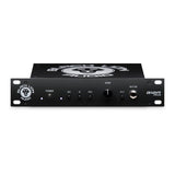 Black Lion Audio B12A MKIII Half-Rack American-Styled Mic Pre