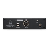 Black Lion Audio B12A MKIII Half-Rack American-Styled Mic Pre