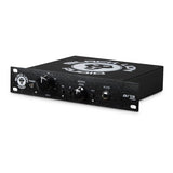 Black Lion Audio B173 MKII Half-Rack British-Styled Mic Pre