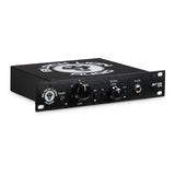 Black Lion Audio B173 MKII Half-Rack British-Styled Mic Pre