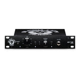 Black Lion Audio B173 MKII Half-Rack British-Styled Mic Pre