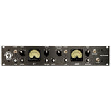Black Lion Audio B172A Hybrid FET/Optical Compressor