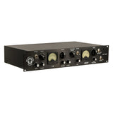 Black Lion Audio B172A Hybrid FET/Optical Compressor
