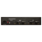 Black Lion Audio B172A Hybrid FET/Optical Compressor