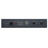 Black Lion Audio Eighteen Channel Strip – EQ & Mic Pre
