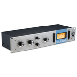 Black Lion Audio Bluey Limiting Amplifier
