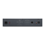 Black Lion Audio Bluey Limiting Amplifier