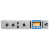 Black Lion Audio Bluey Limiting Amplifier