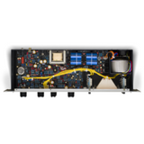 Black Lion Audio Bluey Limiting Amplifier