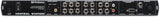 Central Station PLUS Studio Control Center with Remote