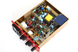 Chandler Limited Little Devil Compressor