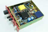 Chandler Limited Little Devil PreAmp