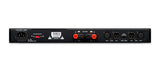 Avantone CLA-100 Studio Reference Amplifier