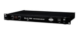 Avantone CLA-100 Studio Reference Amplifier