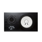 Avantone CLA 10 Passive Studio Monitor System (PAIR)