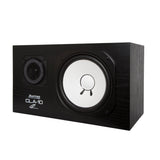 Avantone CLA 10 Passive Studio Monitor System (PAIR)