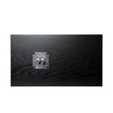 Avantone CLA 10 Passive Studio Monitor System (PAIR)