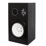 Avantone CLA 10 Passive Studio Monitor System (PAIR)