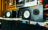 Avantone CLA 10 Passive Studio Monitor System (PAIR)